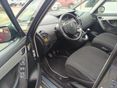 CITROEN C4 PICASSO 2011/11 - 7
