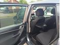 CITROEN C4 PICASSO 2011/11 - 8