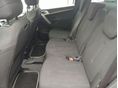CITROEN C4 PICASSO 2011/11 - 9