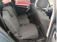 CITROEN C4 PICASSO 2011/11 - 10