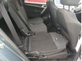 CITROEN C4 PICASSO 2011/11 - 11