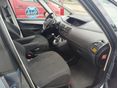 CITROEN C4 PICASSO 2011/11 - 12