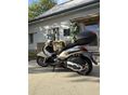 PIAGGIO BEVERLY 500 