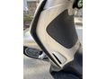 PIAGGIO BEVERLY 500 2005/8 - 2