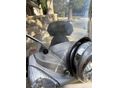 PIAGGIO BEVERLY 500 2005/8 - 3