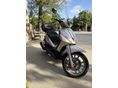 PIAGGIO BEVERLY 500 2005/8 - 4