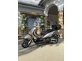 PIAGGIO BEVERLY 500 2005/8 - 5
