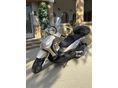 PIAGGIO BEVERLY 500 2005/8 - 6