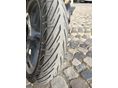 PIAGGIO BEVERLY 500 2005/8 - 7
