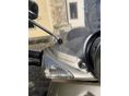 PIAGGIO BEVERLY 500 2005/8 - 8