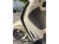 PIAGGIO BEVERLY 500 2005/8 - 9