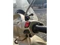 PIAGGIO BEVERLY 500 2005/8 - 10