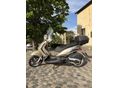 PIAGGIO BEVERLY 500 2005/8 - 11