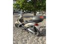 PIAGGIO BEVERLY 500 2005/8 - 12