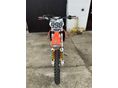 KTM 350 SX-F 2019/5 - 3