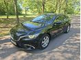 MAZDA 6 Sportkombi 2.0i Challenge Valós leinfrmálható km. vezetett szervizkönyv Mazdánál