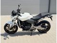 HONDA CB 600 F (HORNET) 2008/3 - 2