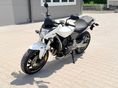 HONDA CB 600 F (HORNET) 2008/3 - 4