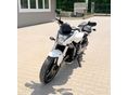 HONDA CB 600 F (HORNET) 2008/3 - 5
