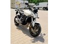 HONDA CB 600 F (HORNET) 2008/3 - 1