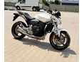 HONDA CB 600 F (HORNET) 2008/3 - 7