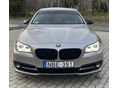 BMW 520 2015/9 - 1