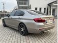 BMW 520 2015/9 - 3