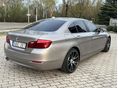 BMW 520 2015/9 - 4