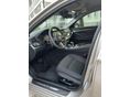 BMW 520 2015/9 - 6