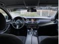 BMW 520 2015/9 - 7