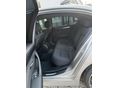 BMW 520 2015/9 - 8