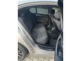 BMW 520 2015/9 - 9