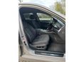 BMW 520 2015/9 - 10