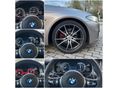 BMW 520 2015/9 - 11