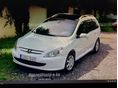 PEUGEOT 307 2004/5 - 2