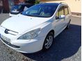 PEUGEOT 307 1.6 Presence SW