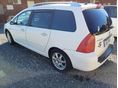 PEUGEOT 307 2004/5 - 3