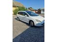 PEUGEOT 307 2004/5 - 5