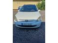 PEUGEOT 307 2004/5 - 6