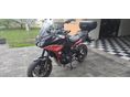 YAMAHA MT-09 TRACER 2020/7 - 1