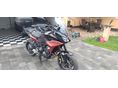 YAMAHA MT-09 TRACER 2020/7 - 2