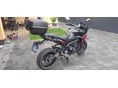 YAMAHA MT-09 TRACER 2020/7 - 3