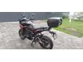 YAMAHA MT-09 TRACER 2020/7 - 4