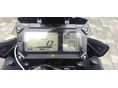 YAMAHA MT-09 TRACER 2020/7 - 5