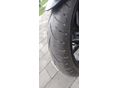 YAMAHA MT-09 TRACER 2020/7 - 6