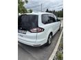FORD GALAXY 2020/4 - 3