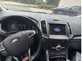 FORD GALAXY 2020/4 - 4