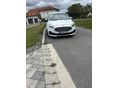 FORD GALAXY 2020/4 - 5