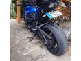 SUZUKI GSX-S 1000 2016/5 - 5