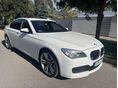 BMW 730 2013/3 - 4